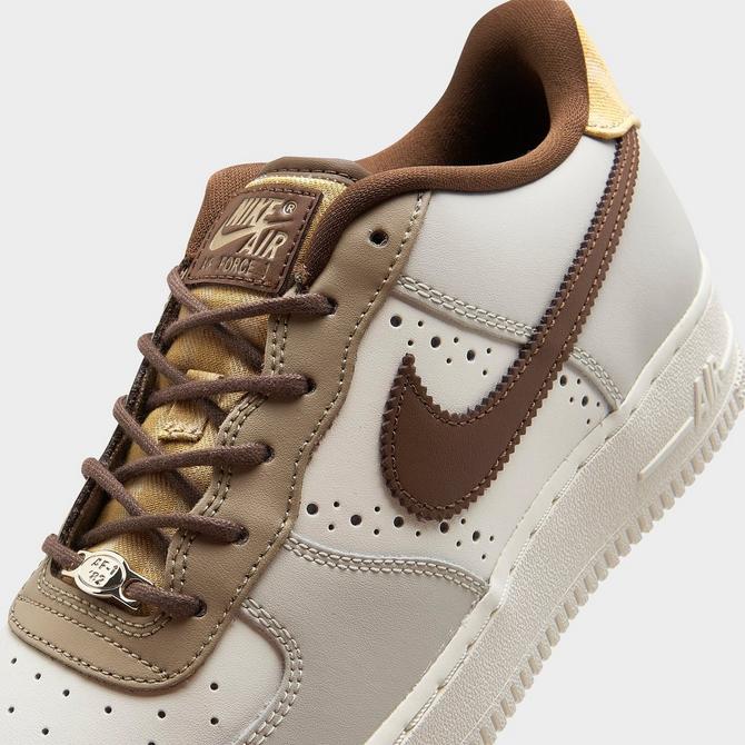 Air force outlet one lvl 8