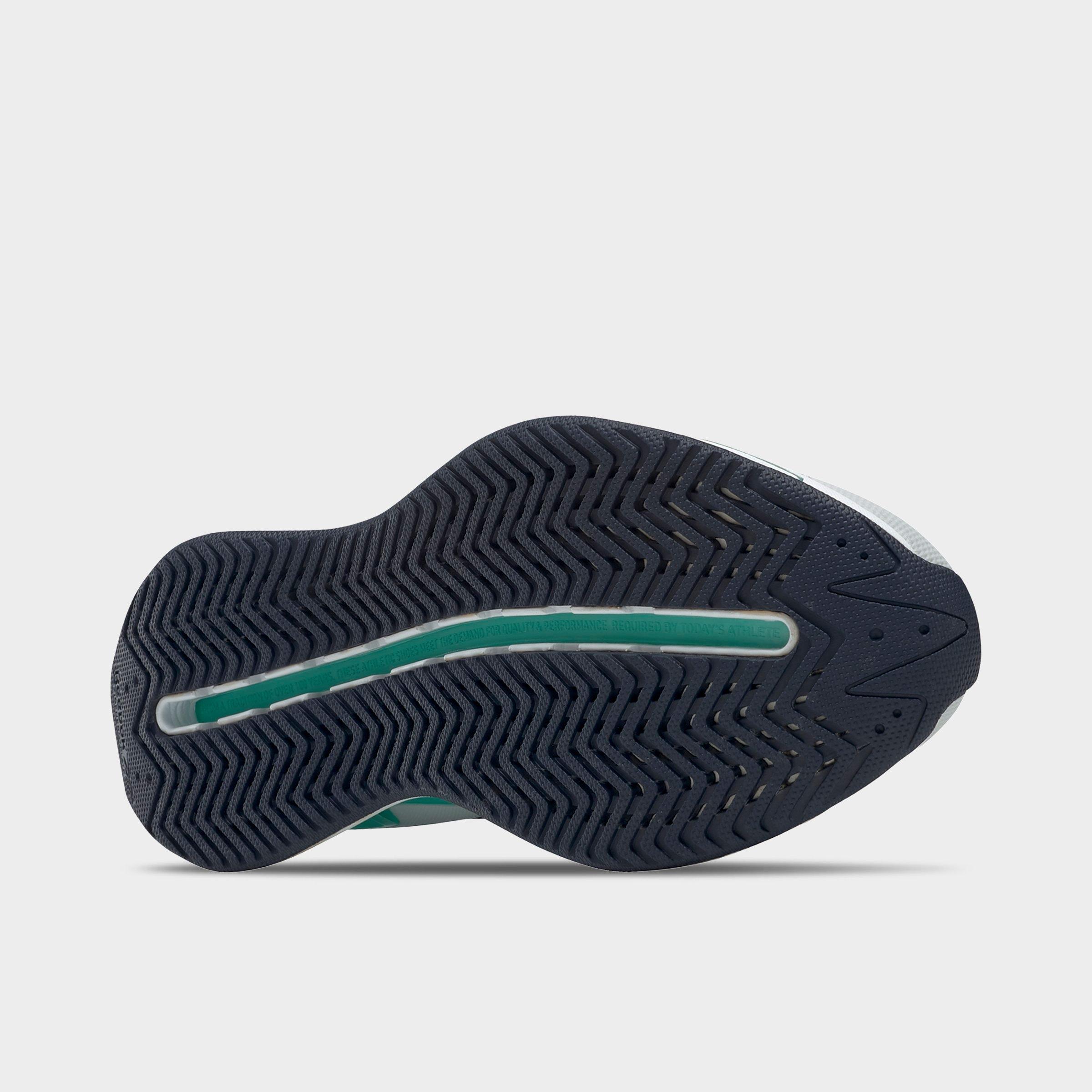 reebok zoom running shoes