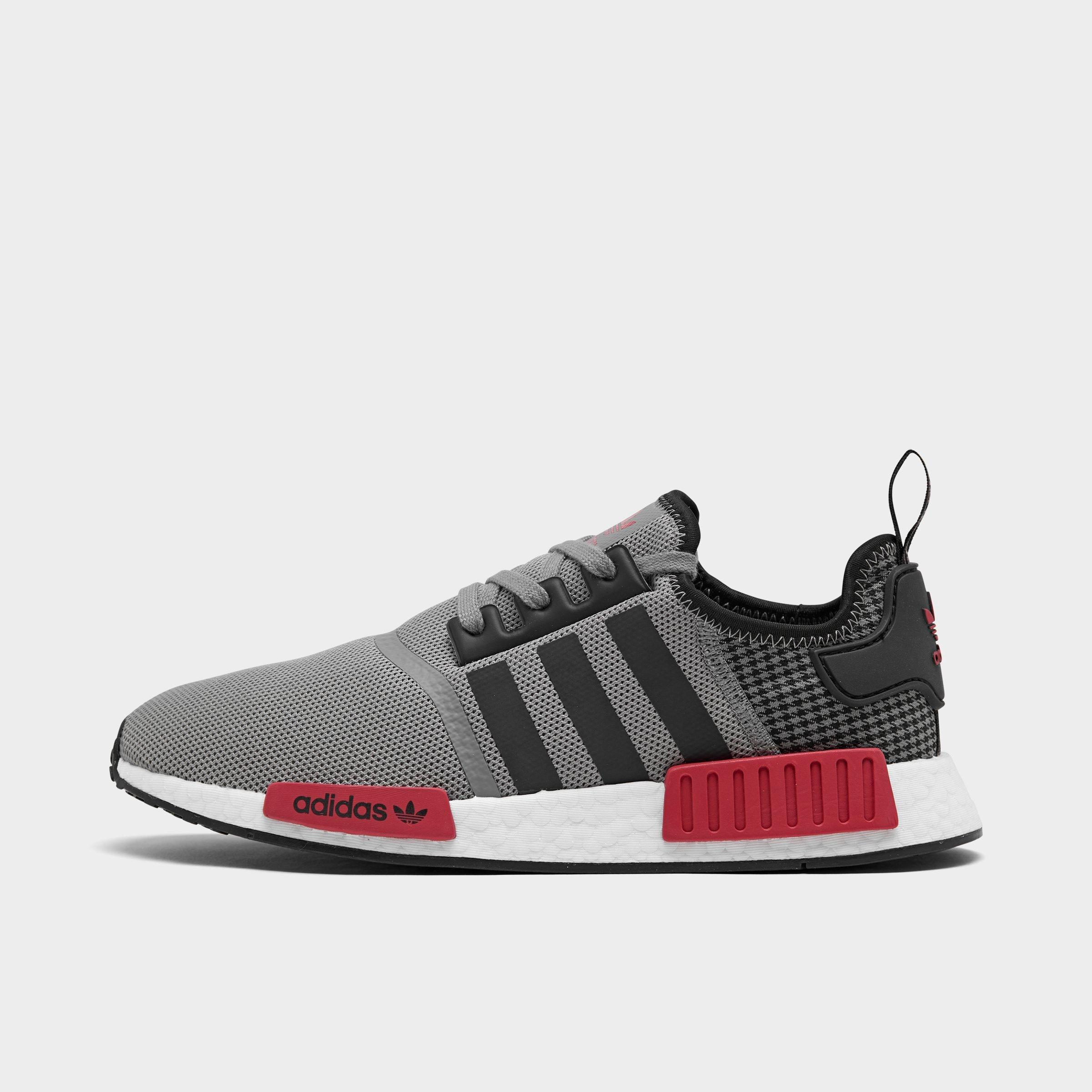 finish line nmds mens