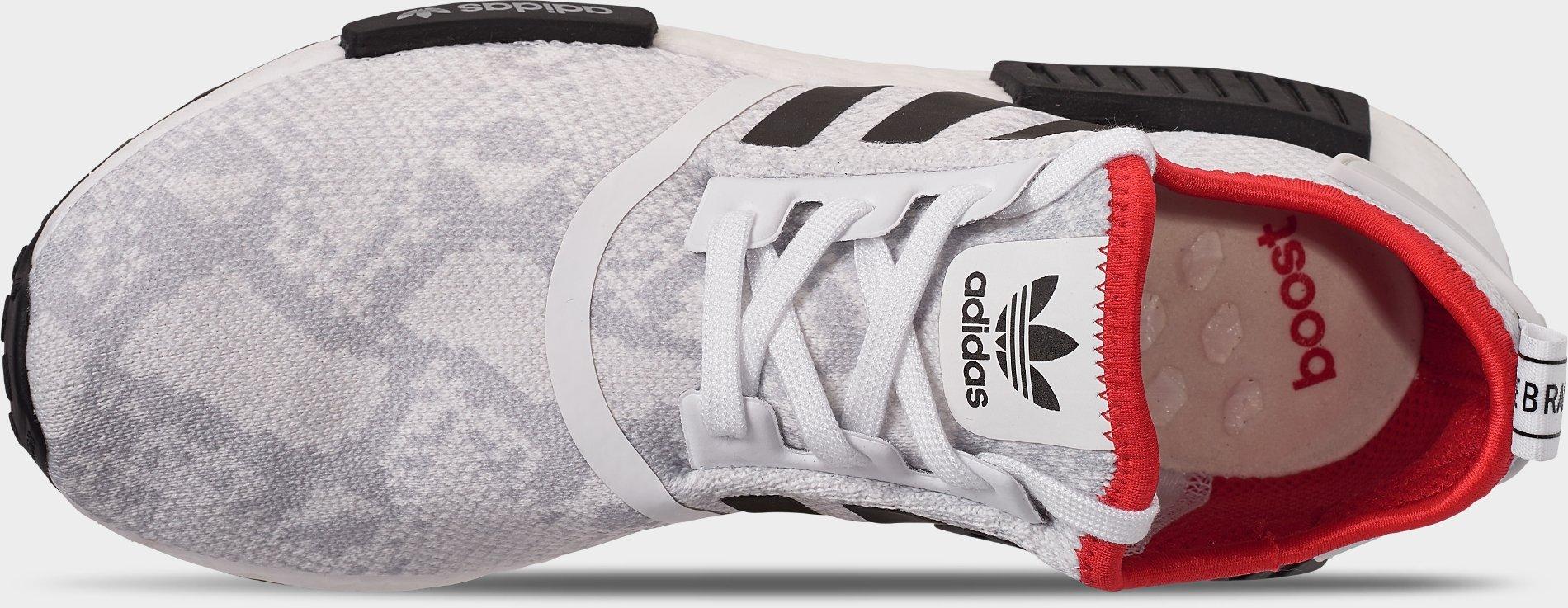 adidas nmd r1 80s prezzo