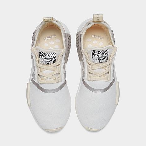 Women S Adidas Nmd R1 Casual Shoes Finish Line
