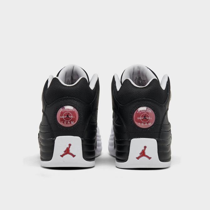 Bra Jordan Sport Jumpman Bra Black - Basketball Emotion