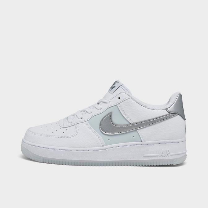 Grey infant hot sale air force