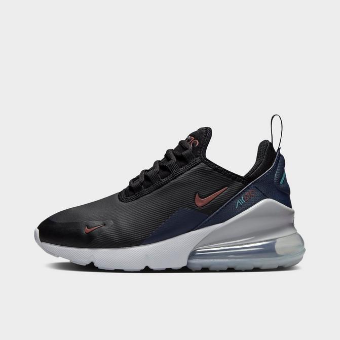 Big Kids Nike Air Max 270 Casual Shoes Finish Line