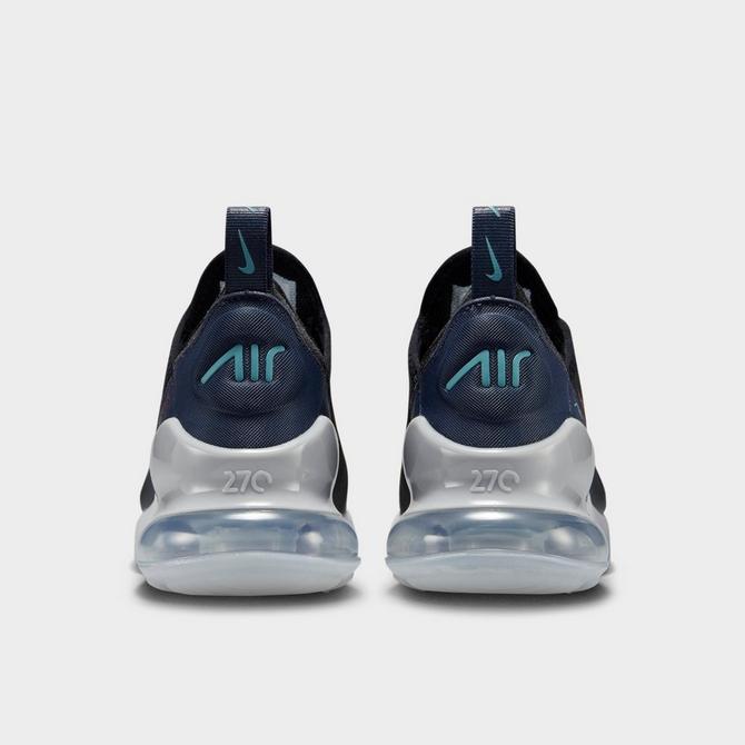 Pony shoes finish line shop