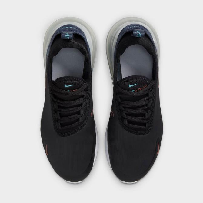 Pony shoes finish line store