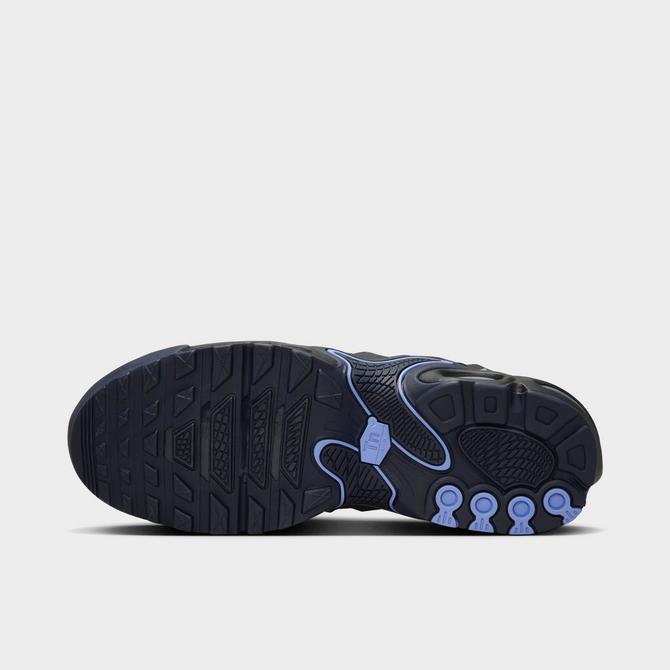 Nike air max plus womens finish line online