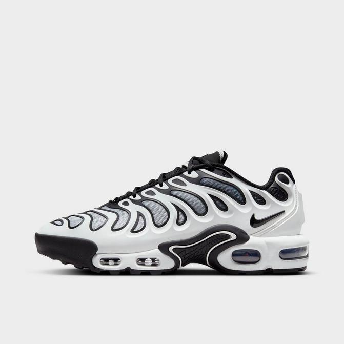 Women s Nike Air Max Plus Drift Casual Shoes