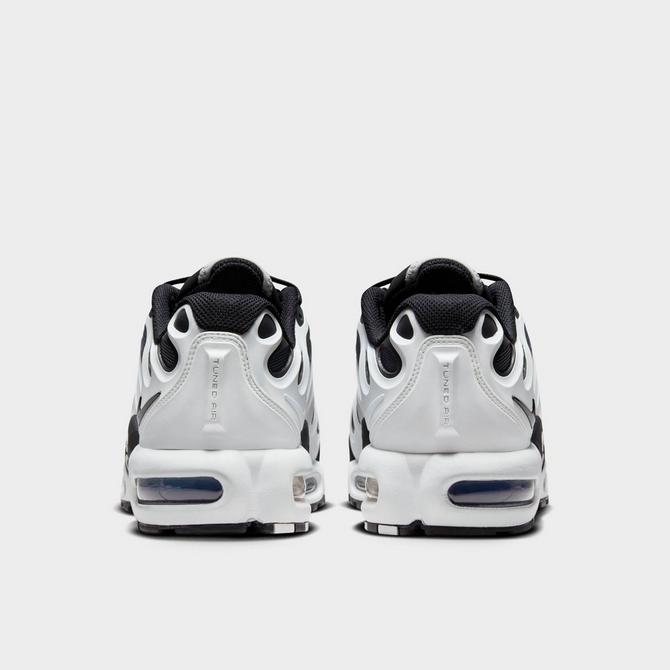 Nike air max plus womens finish line outlet