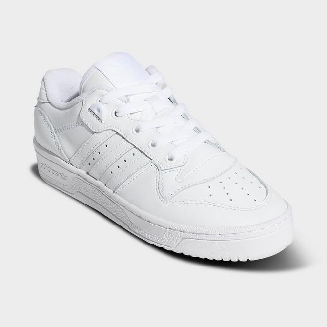 Women s adidas Originals Rivalry Low Casual Shoes