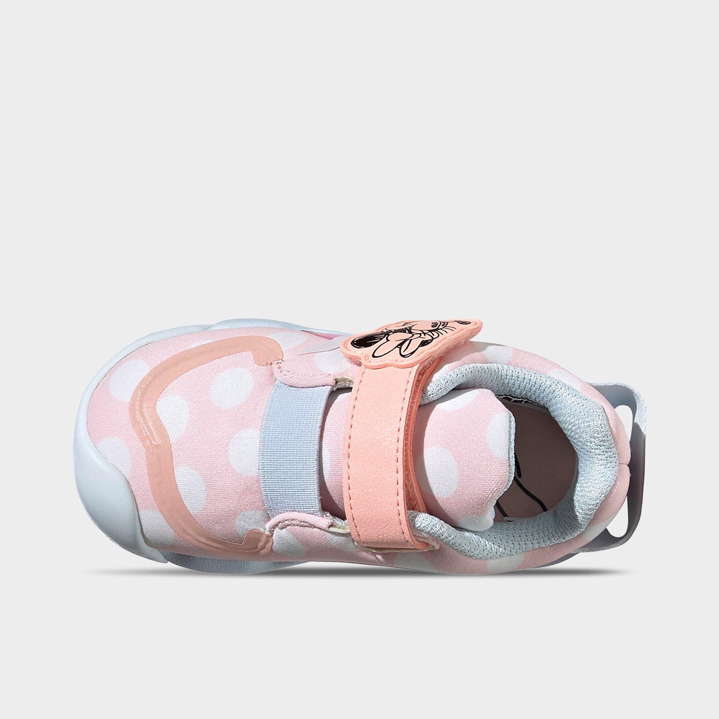 adidas minnie mouse shoes