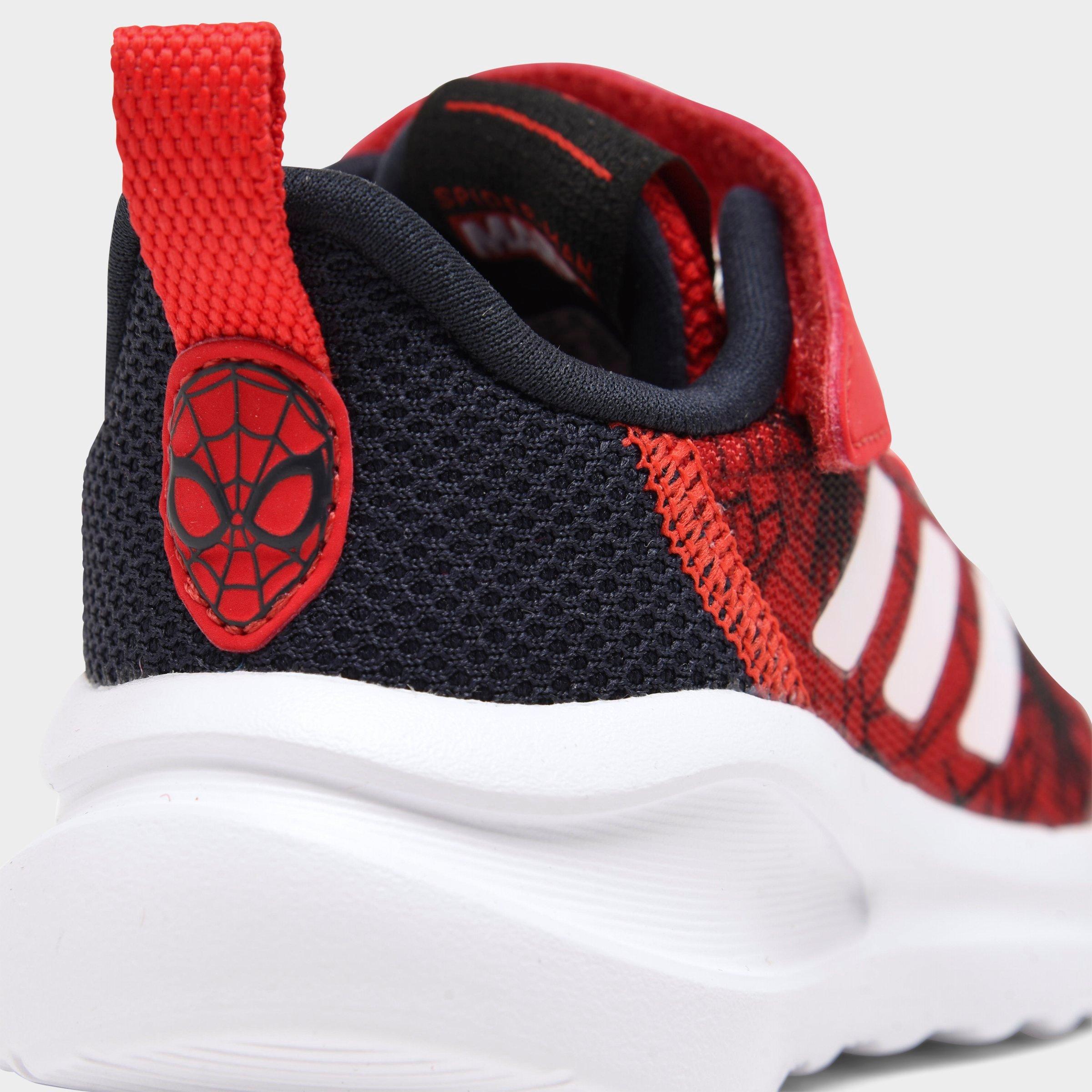 adidas marvel shoes kids