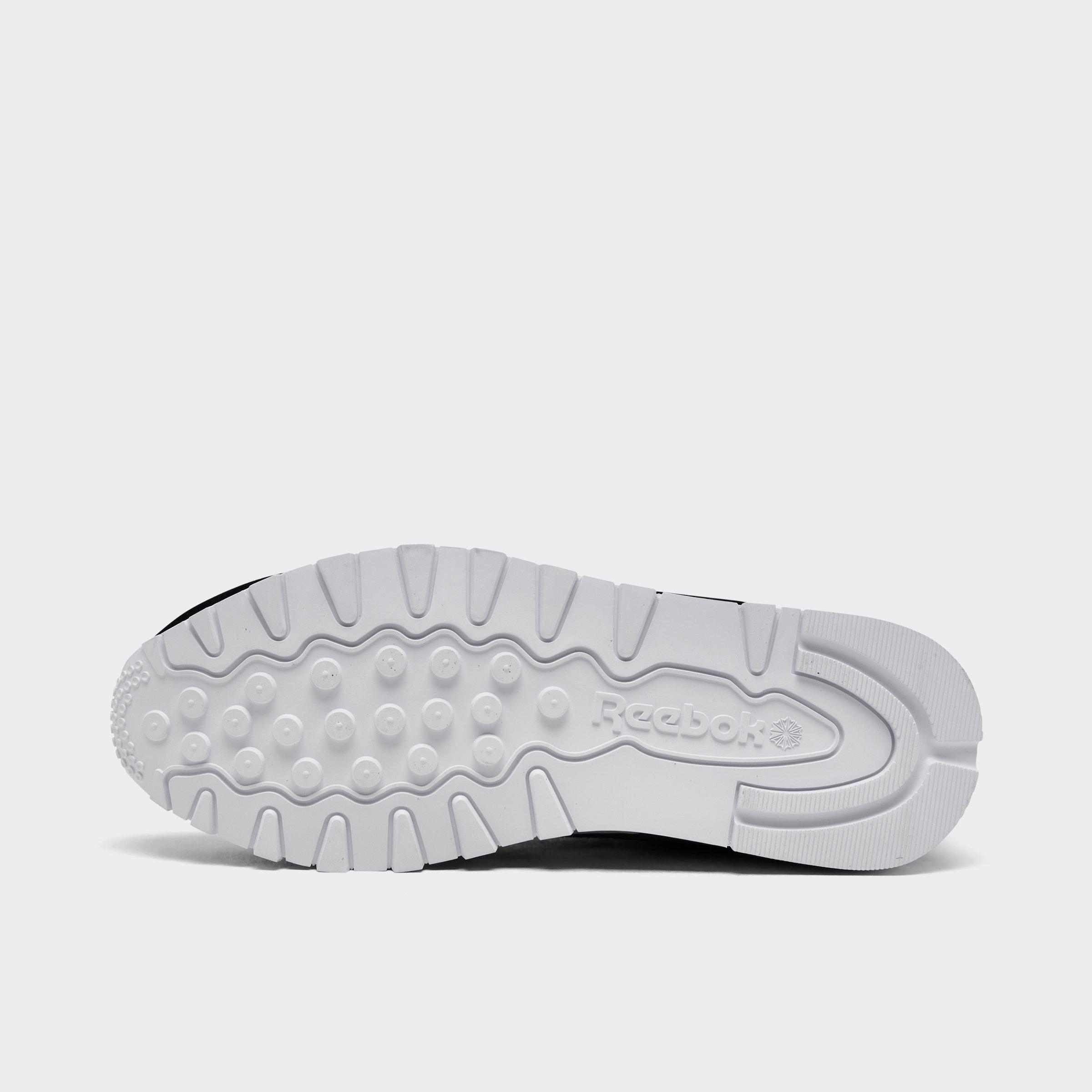 reebok classic nylon kids