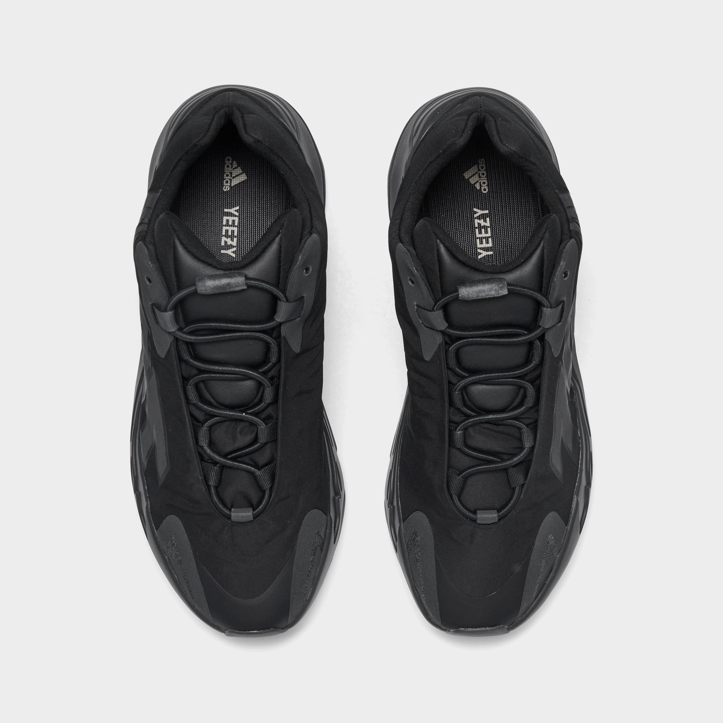 Adidas Yeezy BOOST 700 MNVN Casual Shoes Hamilton Place