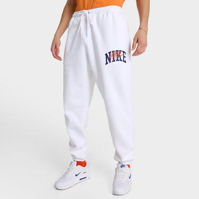 Under Armour Track Pants 1160