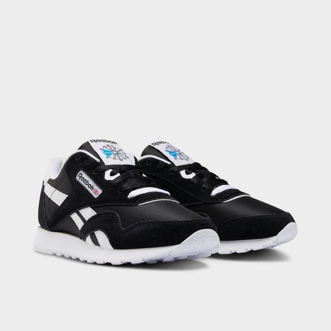 Reebok Classic Slim Shoes| Finish Line