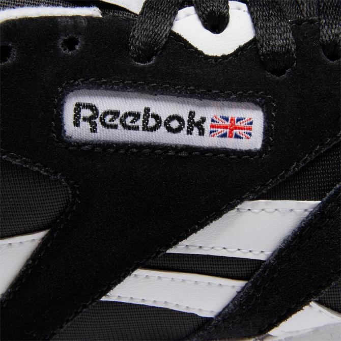 Reebok classic store slim