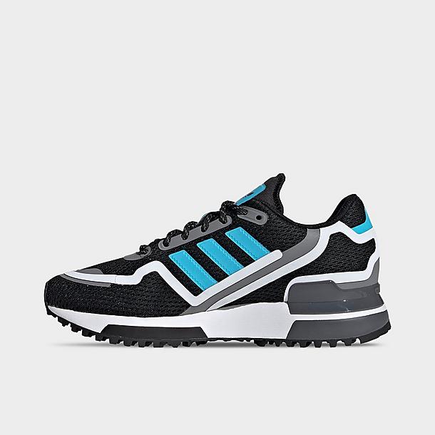 chaussures adidas zx750 chaussures adidas zx750