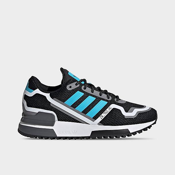 chaussures adidas zx 750 chaussures adidas zx 750