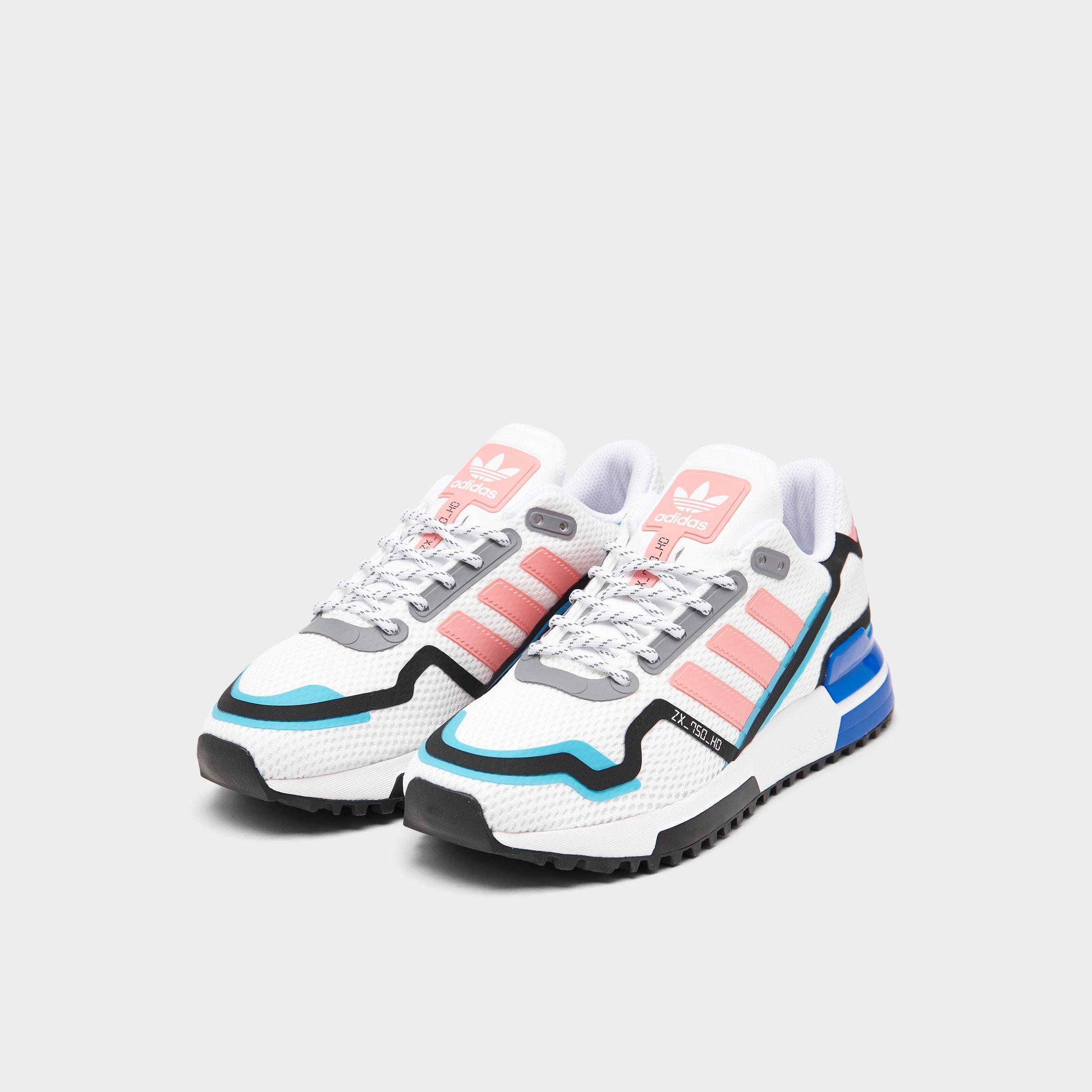 adidas zx 750 kids