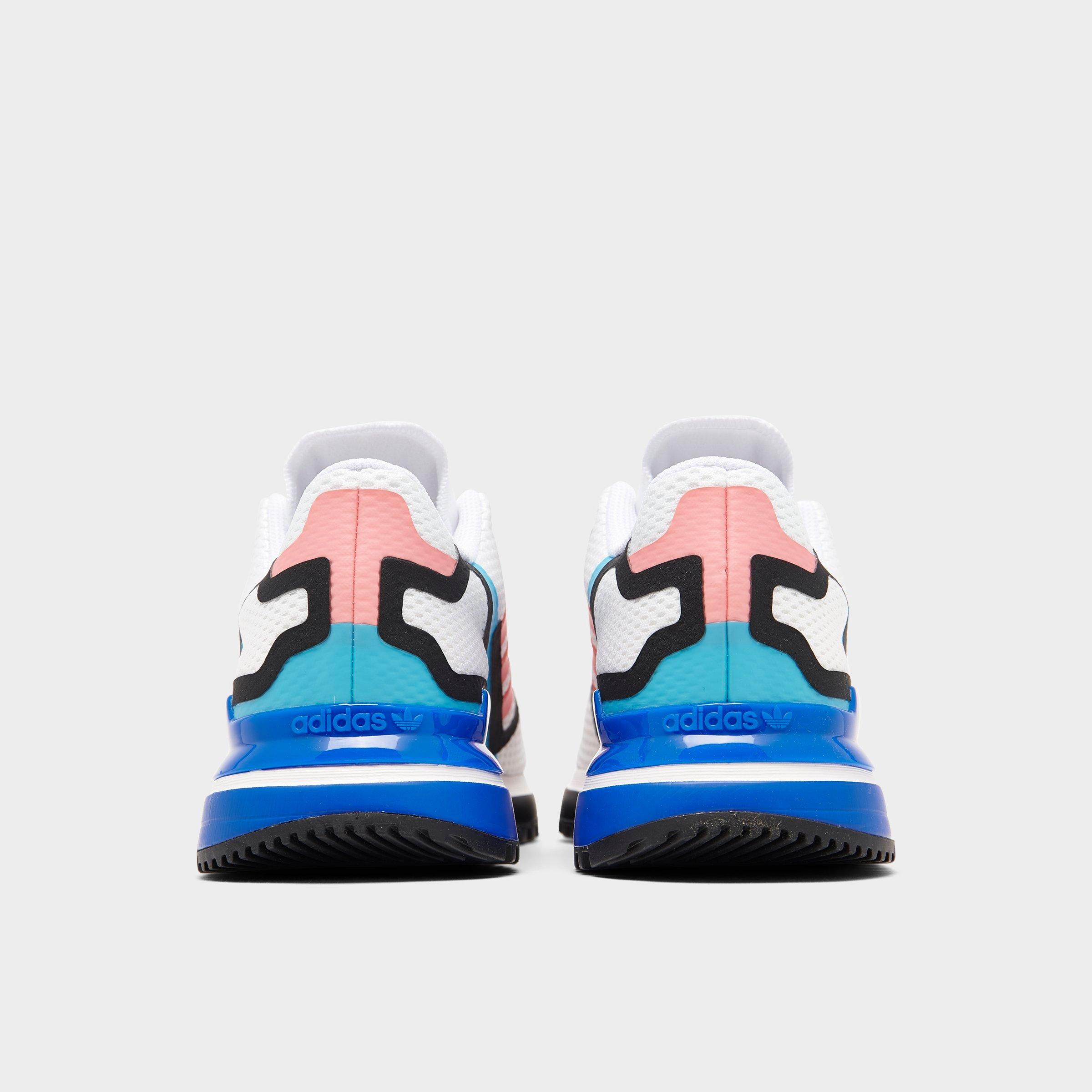 originals superstar argento