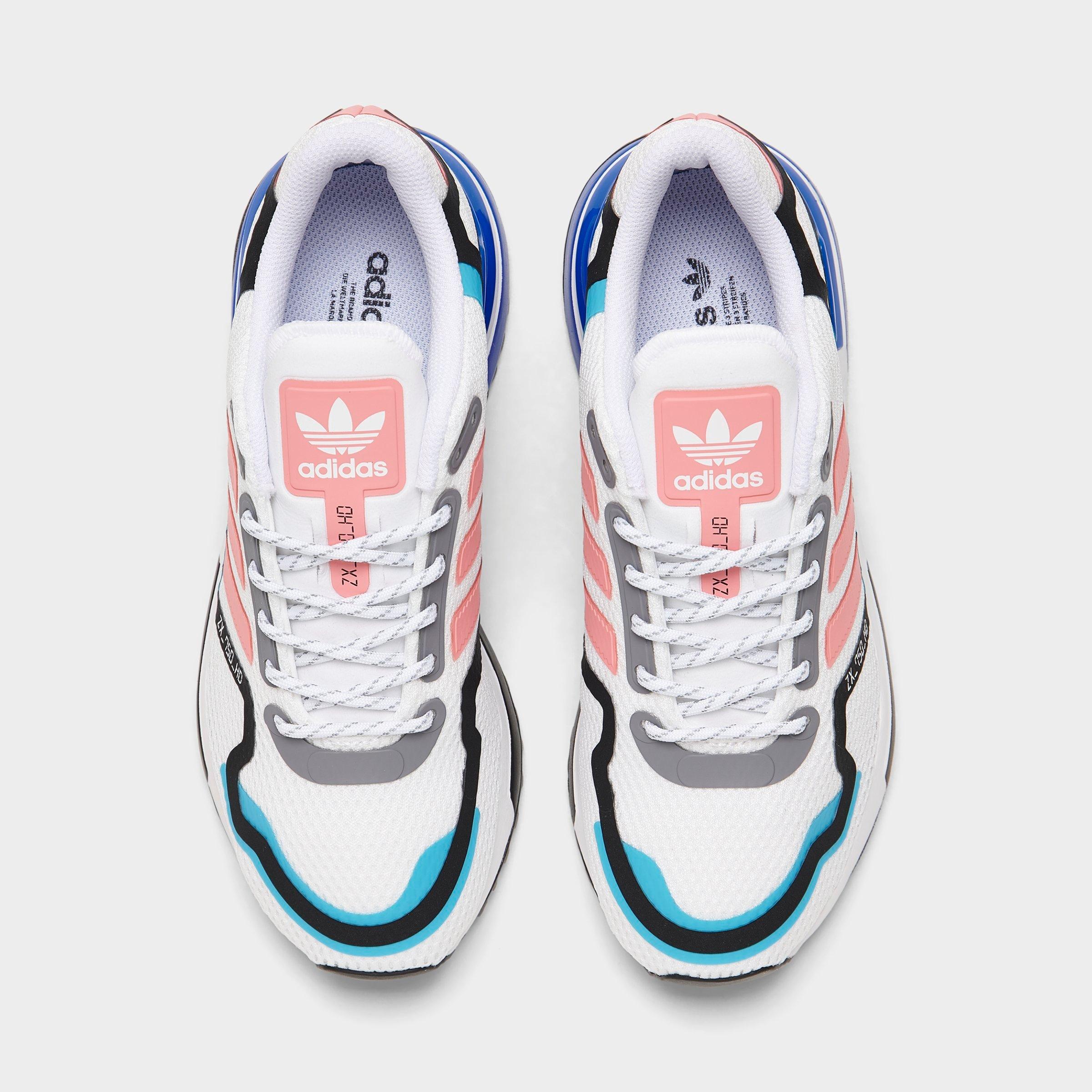 nike air max zx 750