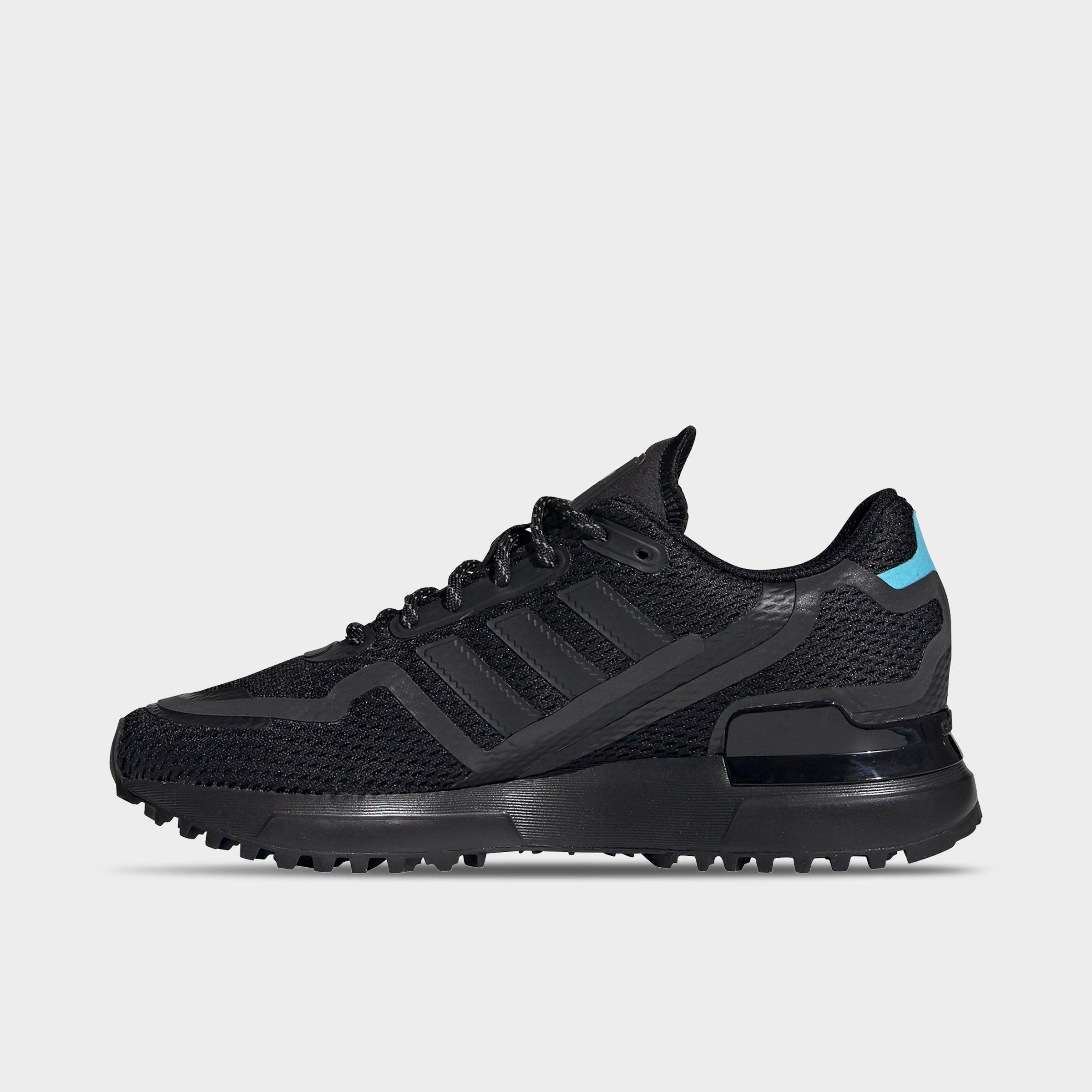 adidas 750