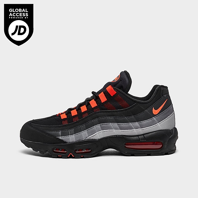 Men's Shoes| Finish Line Men's Shoes| Finish Line