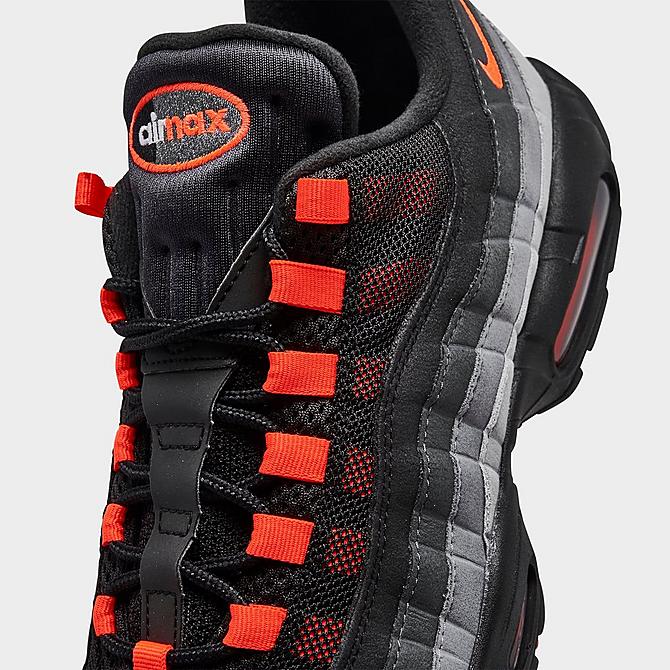 Men's Shoes| Finish Line Men's Shoes| Finish Line