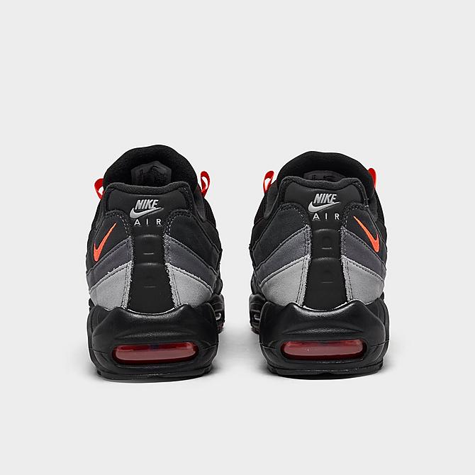 Men's Shoes| Finish Line Men's Shoes| Finish Line