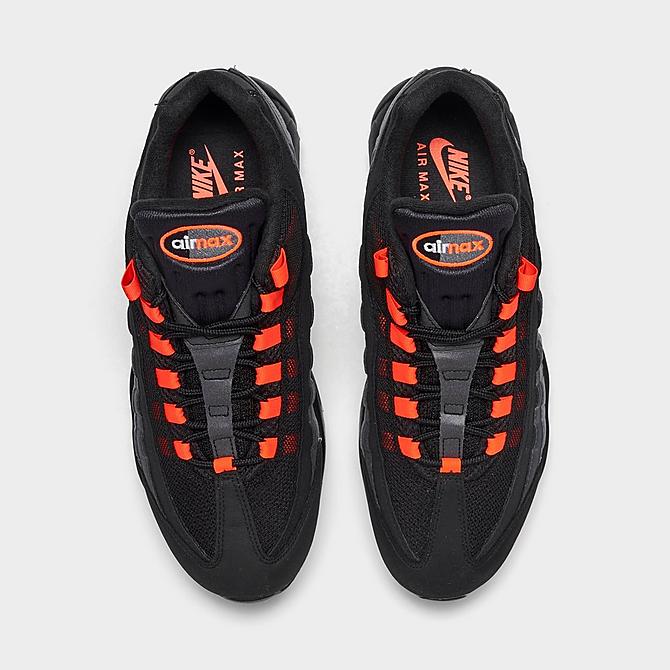 Men's Shoes| Finish Line Men's Shoes| Finish Line