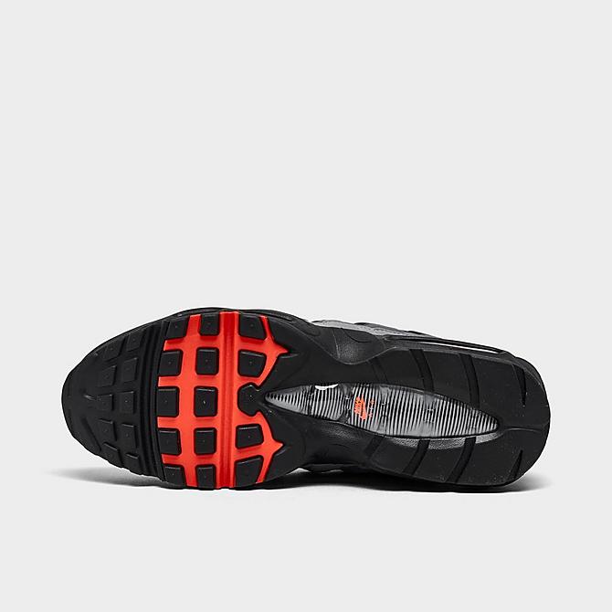 Men's Shoes| Finish Line Men's Shoes| Finish Line