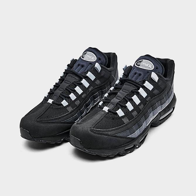 Men's Nike Air Max 95 Casual Shoes| Finish Line Men's Nike Air Max 95 Casual Shoes| Finish Line