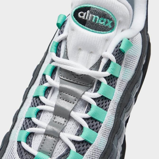 Nike Air Max 95 Hyper Turquoise FV4710-100