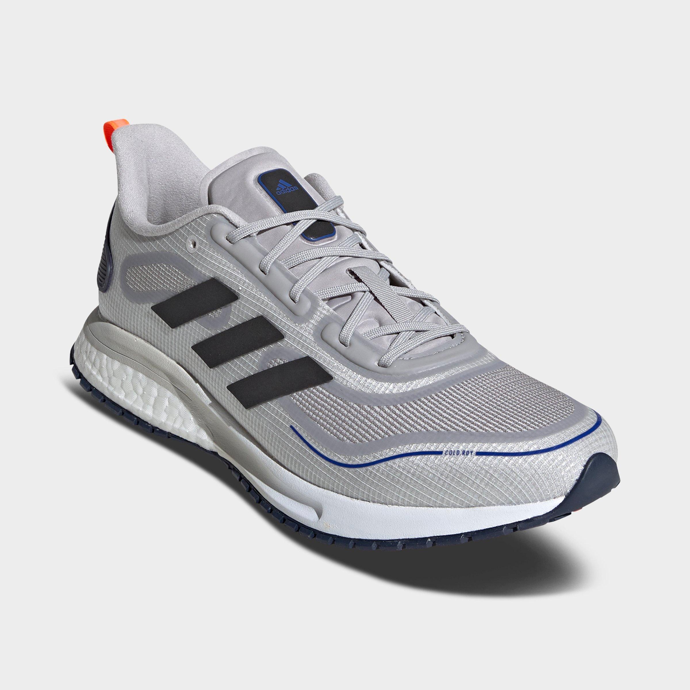 adidas winter running shoes
