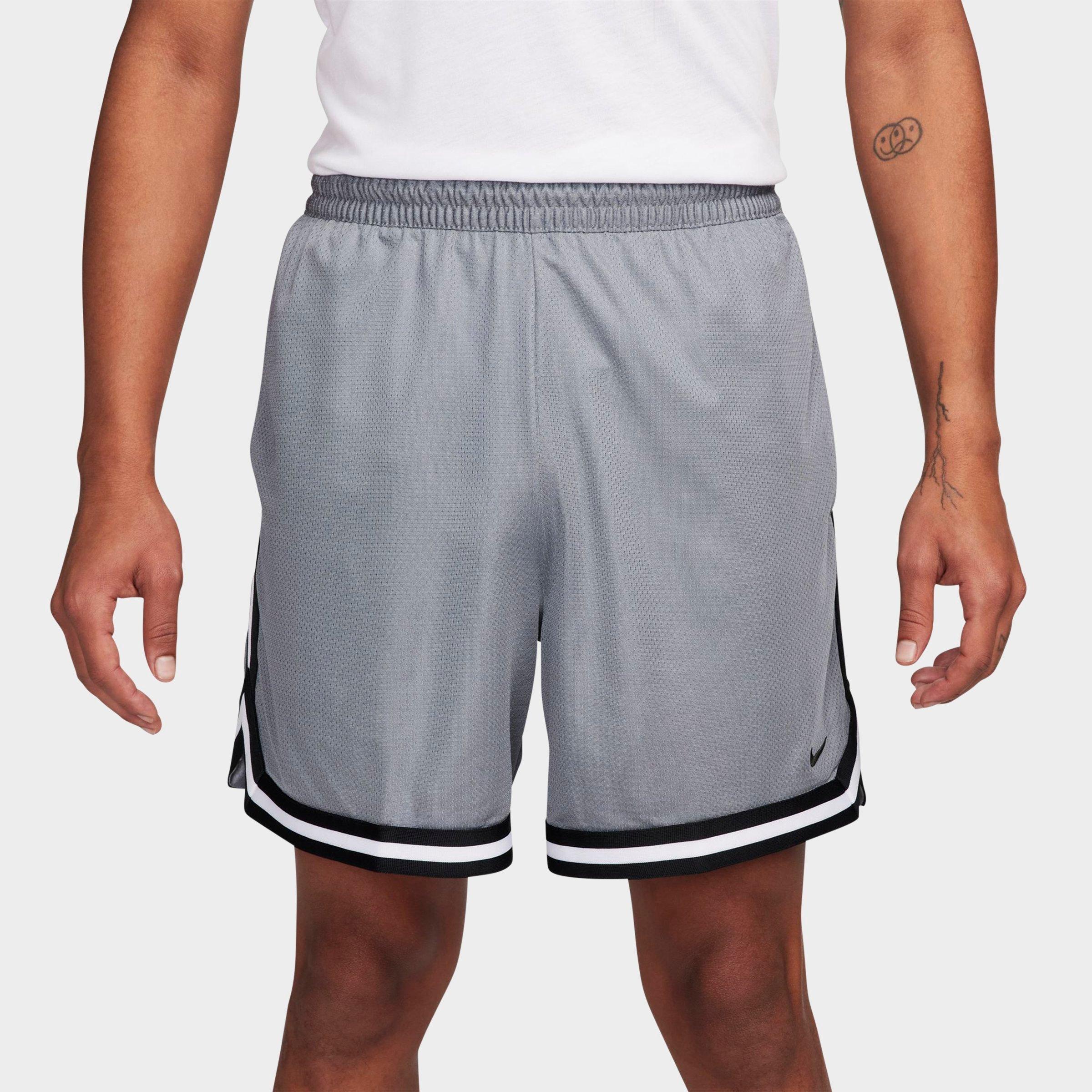 Finish line sale basketball shorts