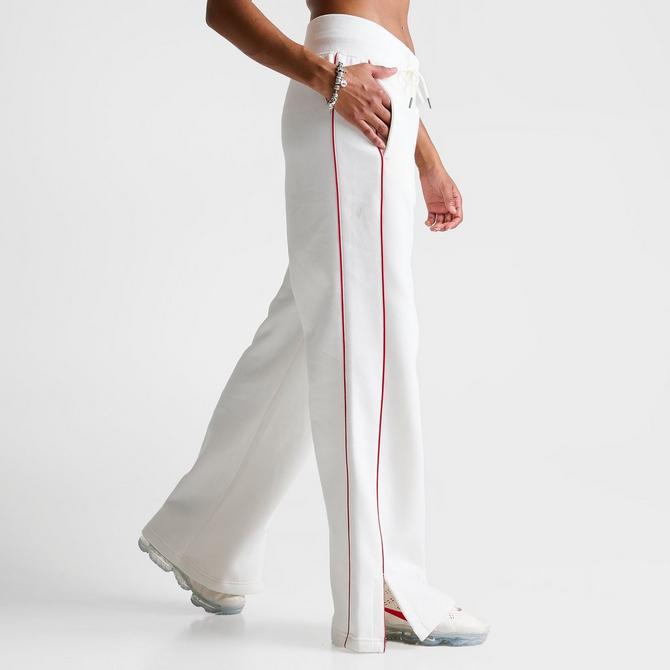 Women's Nike Sportswear Heritage Track Pants, Finish Line