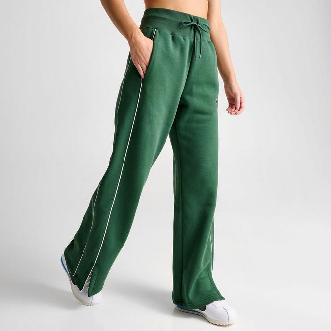 Women's Sportswear Everyday Modern Fleece Open Hem Pant, Nike