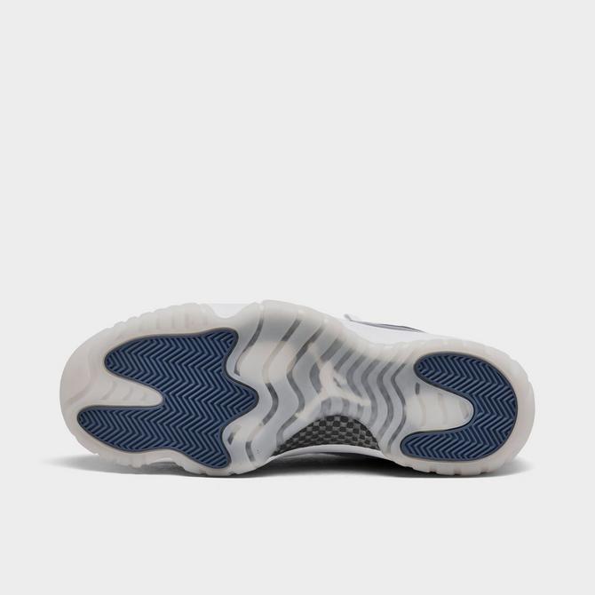 Air jordan 11 retro low le bg online