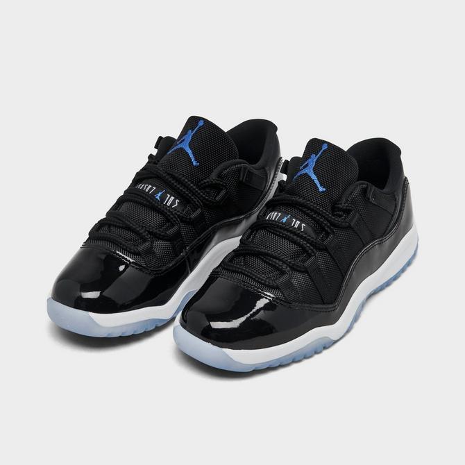 Kids retro 11 online