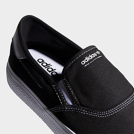 adidas 3mc slip on adidas 3mc slip on