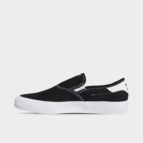adidas 3mc slip on adidas 3mc slip on
