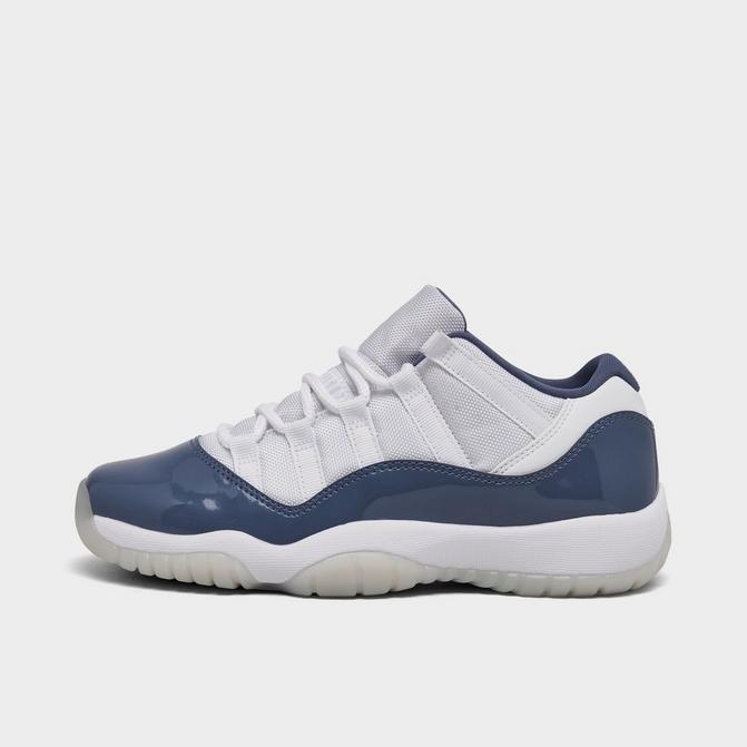 Jumpman 11s online