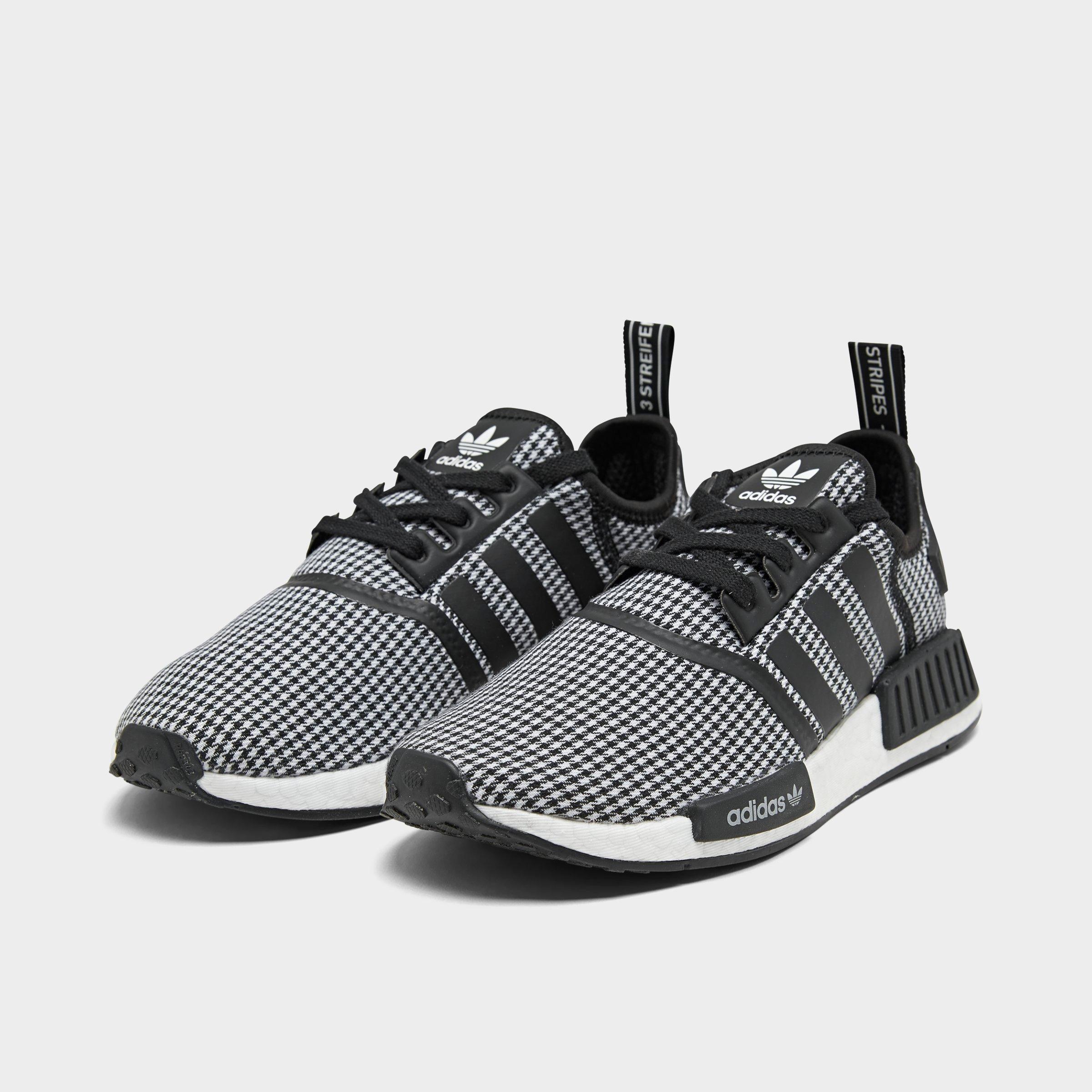 adidas shw 675 001 nmd