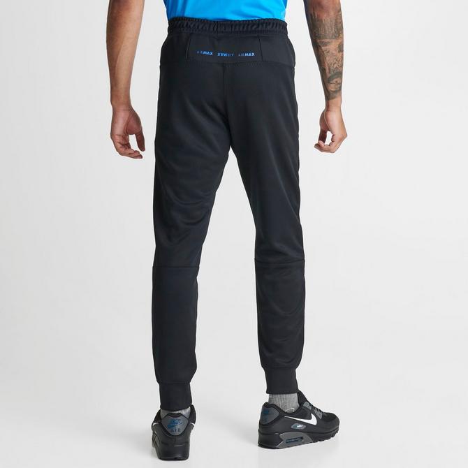 Max hot sale jogger pants