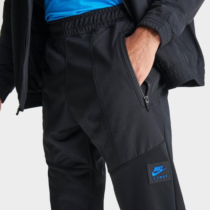 Men's Nike Sportswear Air Max PK Jogger Pants