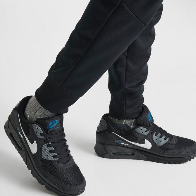 Men s Nike Sportswear Air Max PK Jogger Pants Finish Line