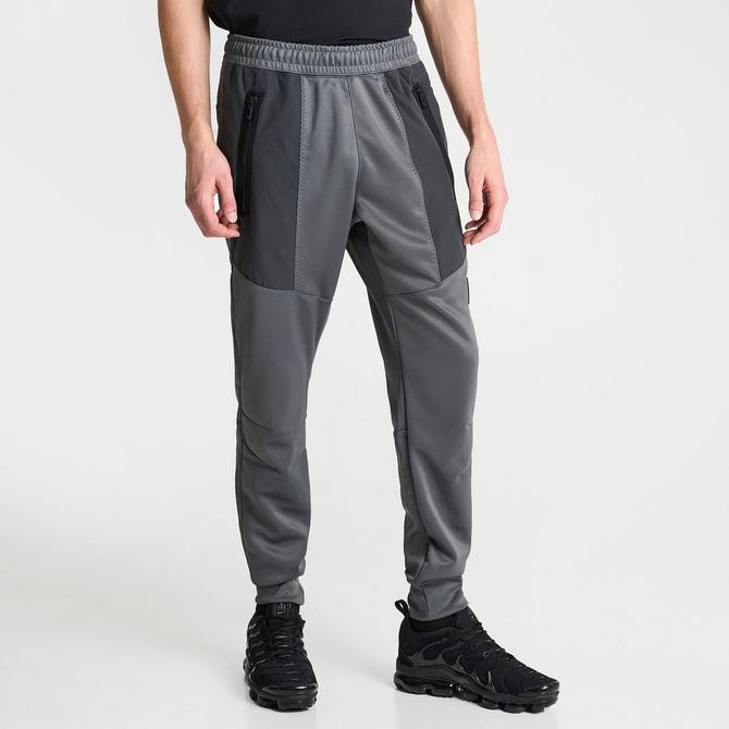 Men s Nike Sportswear Air Max PK Jogger Pants Finish Line