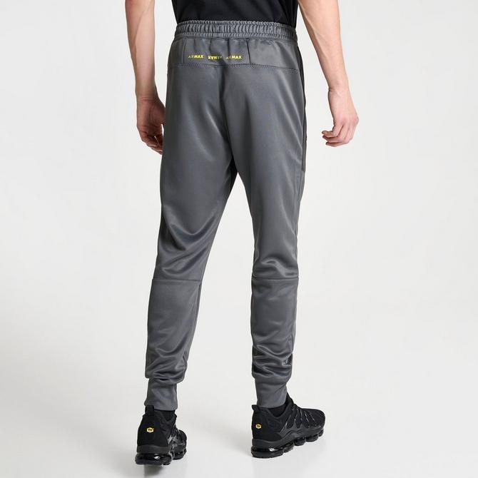 Men s Nike Sportswear Air Max PK Jogger Pants