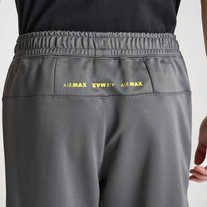 Nike air max ft on sale pants